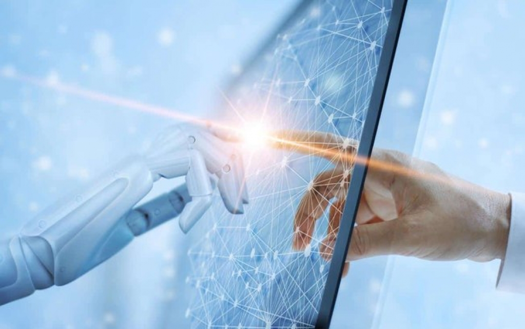 Metaverso na B3: Investo apresenta o NFTS11