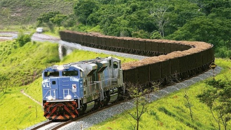 Exportações do agronegócio mineiro alcançaram R$ 5,5 bilhões em janeiro