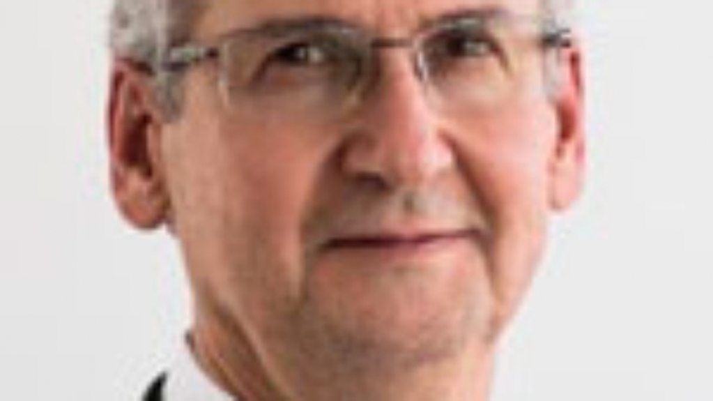 Petrobras contraria Planalto e nomeia diretor para o comando interino