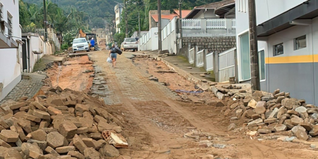 © Prefeitura Jaraguá do