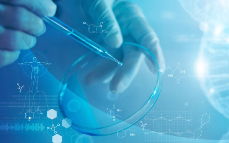 Entenda o que é medicina ortomolecular