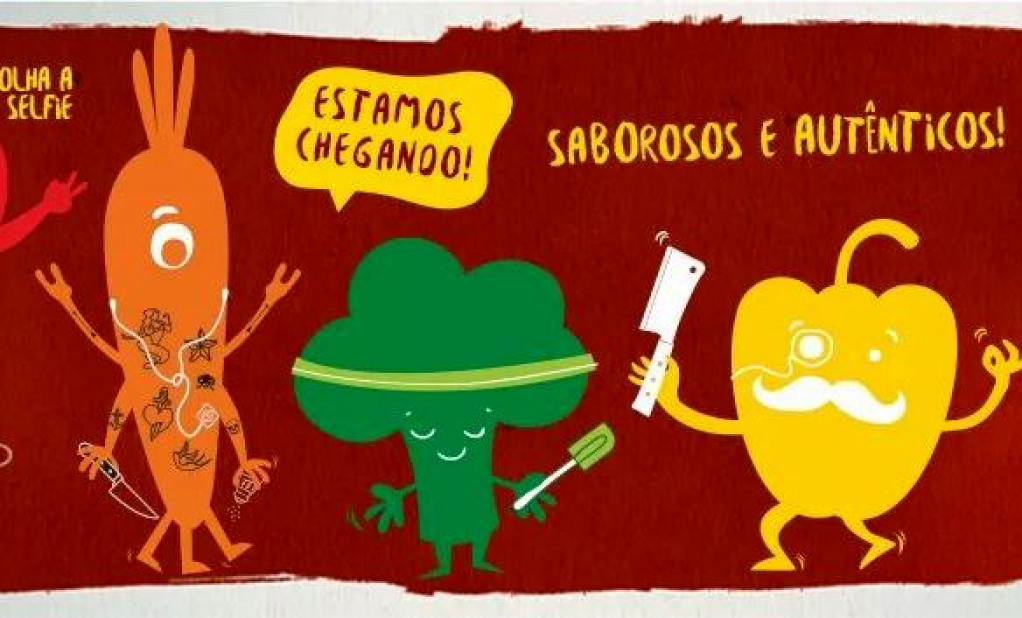 Festival Gastronômico fará repasses para Amigos do COM e Cantinho Feliz