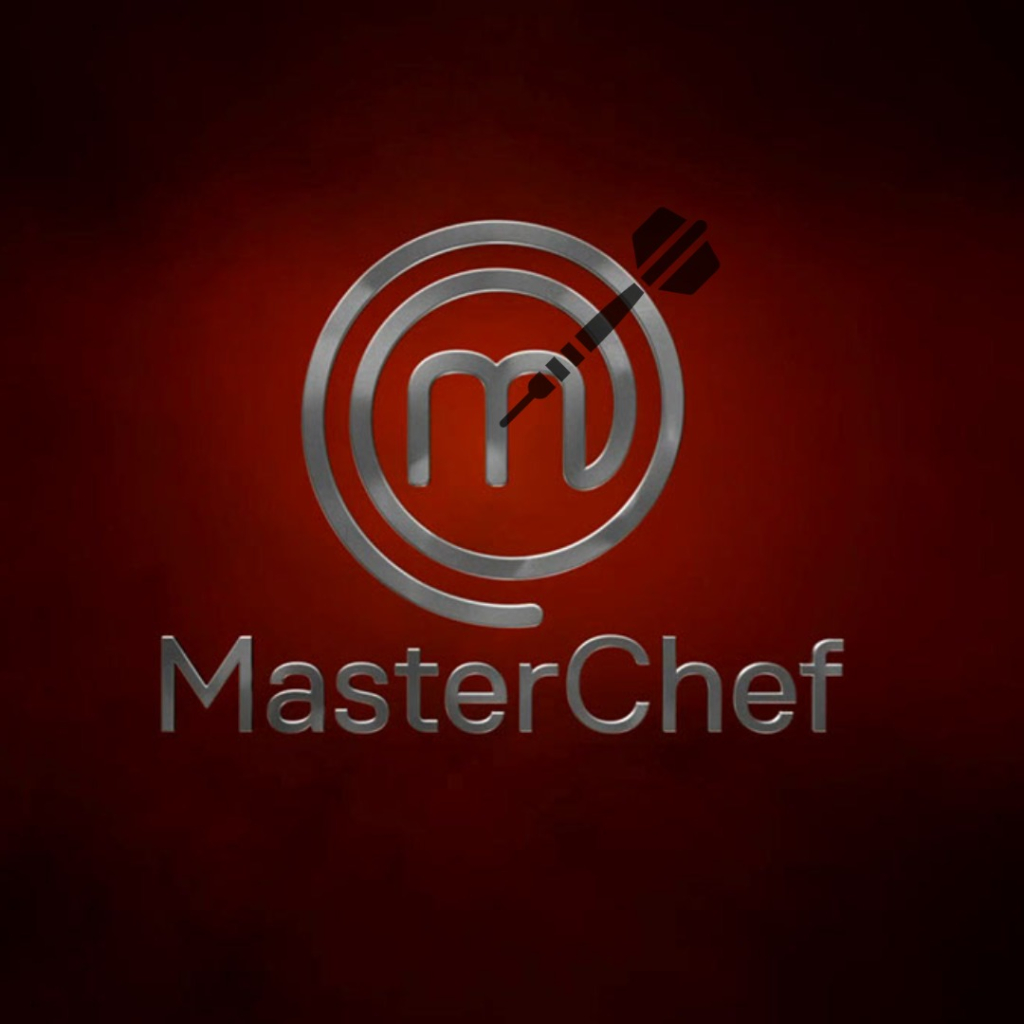 Masterchef como uma vitrine para grandes empresas