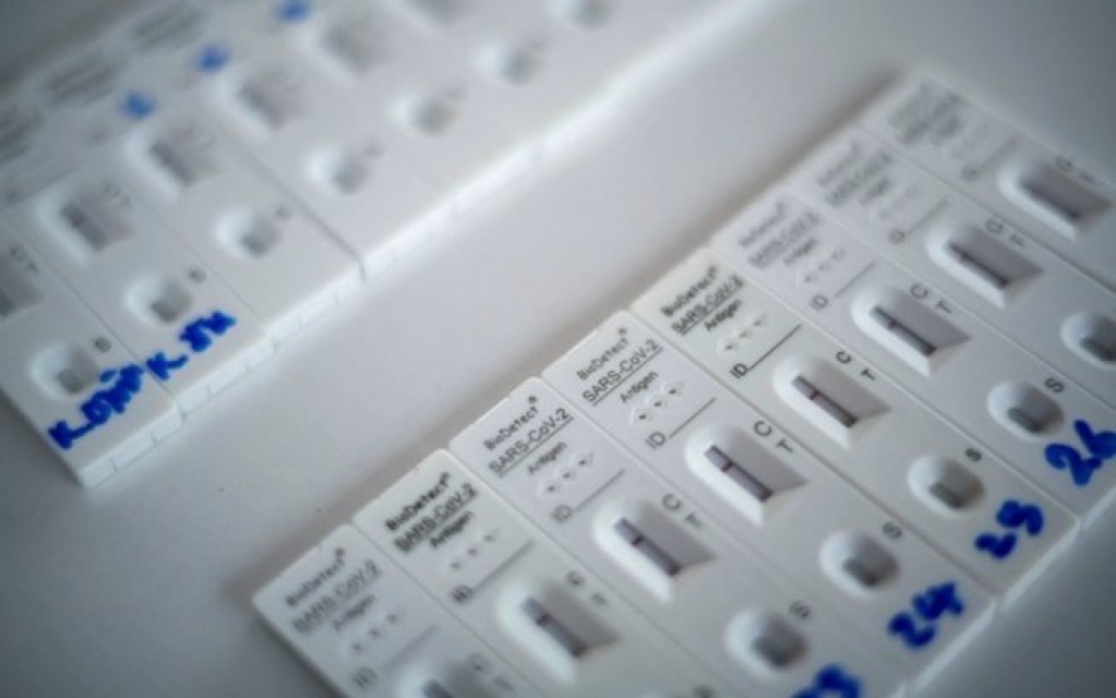 Covid-19 sem isolamento: é possível punir quem espalha o vírus?