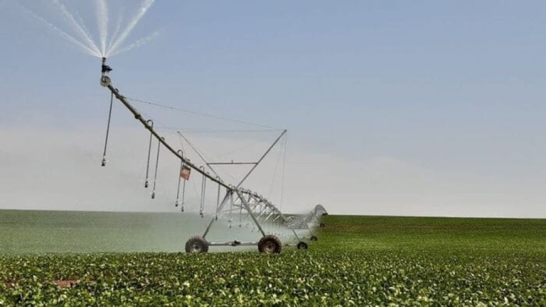Desafios climáticos e geopolíticos impulsionam investimentos em sustentabilidade e novos produtos