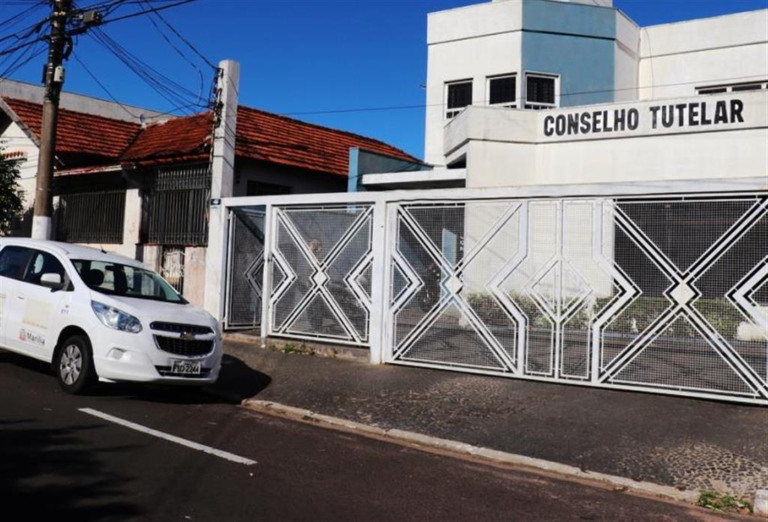 Marília nomeia comissão para eleição do Conselho Tutelar; empresa vai organizar