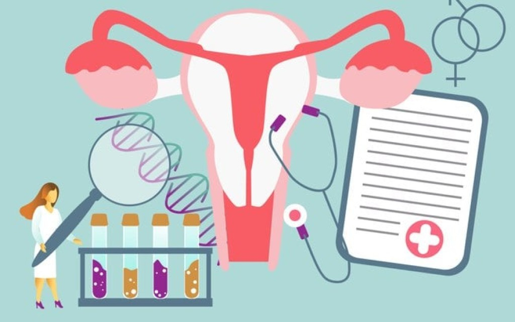 Endometriose: conheça as causas, os sintomas e os tratamentos Endometriose: conheça as causas, os sintomas e os tratamentos