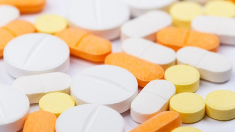 Divulgalção/Ministério da Saúde Medicamento mais moderno será disponibilizado para a população