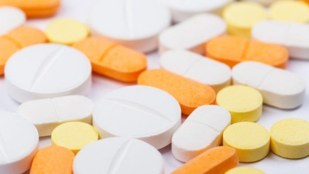 Divulgalção/Ministério da Saúde Medicamento mais moderno será disponibilizado para a população