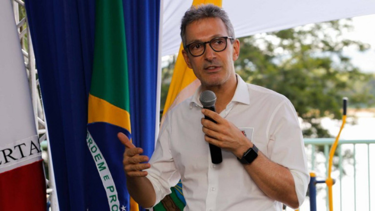 Além de SP, MG também reduz ICMS no etanol