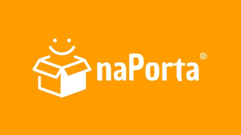 Parceria promete delivery em comunidades excluídas por grandes apps