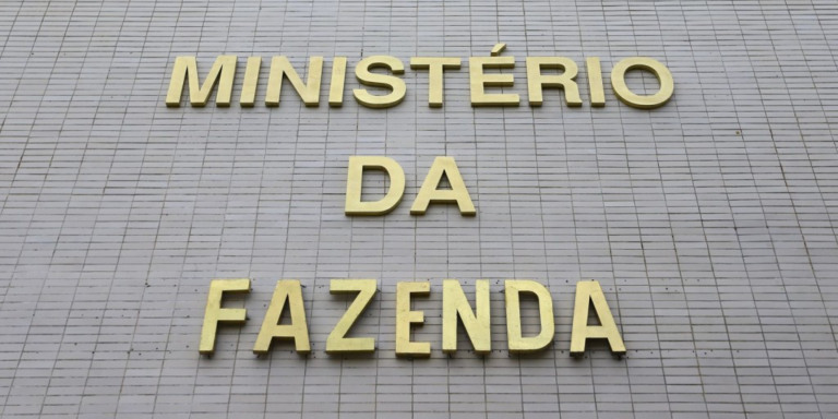 © Marcelo Camargo/Agência