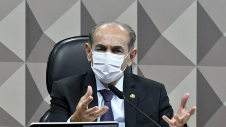 Relator do Orçamento quer estudar atualização da tabela do IR