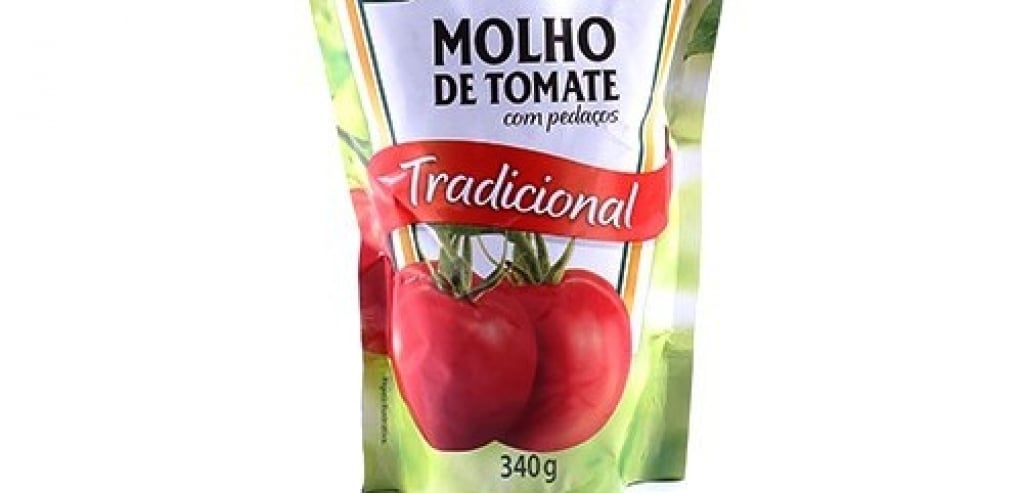 Marca famosa de molhos faz recall de produto com excesso de pelo de roedores