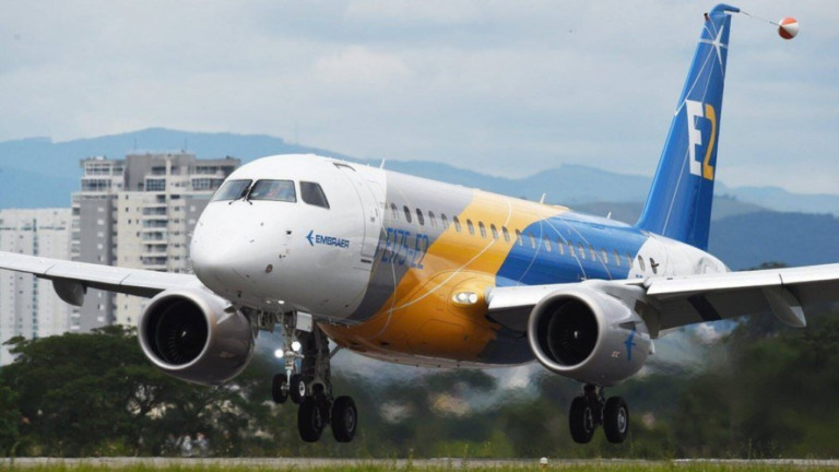 Retomada e guerra fazem preço de passagens aéreas decolar 29,5%