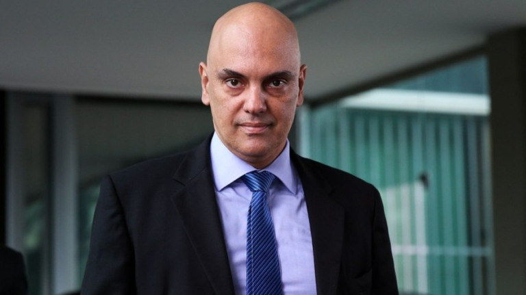 TSE adia julgamento das contas do PT à presidência de 2018