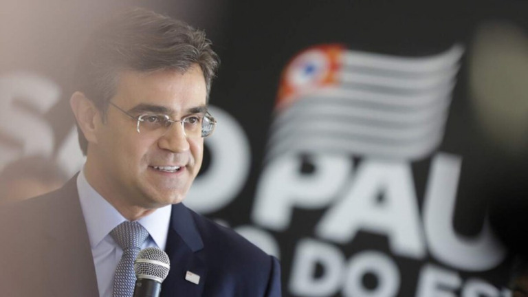 Pelo menos 6 estados cortam ICMS do etanol