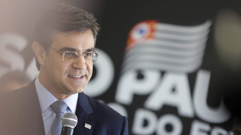 Pelo menos 6 estados cortam ICMS do etanol