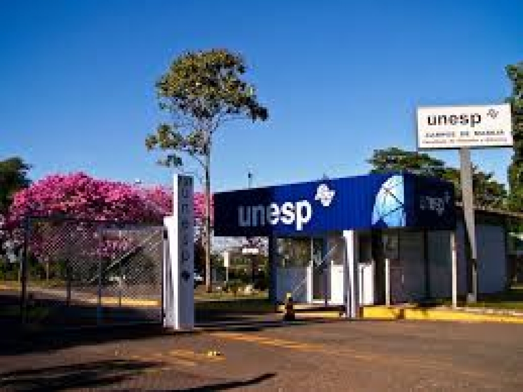 Unesp de Marília contrata temporário, R$ 1825 e ensino fundamental