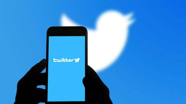Twitter abre inscrições para vagas de estágio em São Paulo