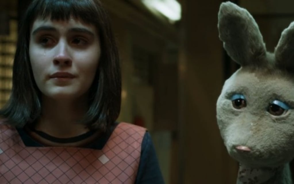 Pega Pega: Saiba qual é o mistério envolvendo a morte de Mirella