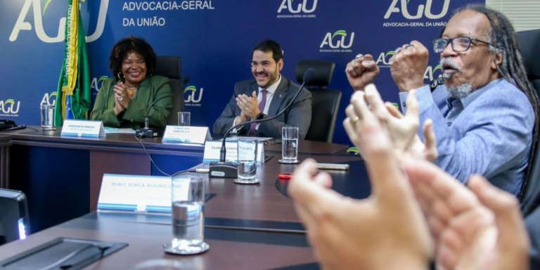 © José Cruz/Agência