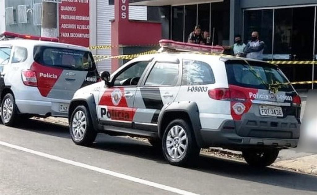 Morte de funileiro durante briga em oficina terá audiência nesta sexta em Marília