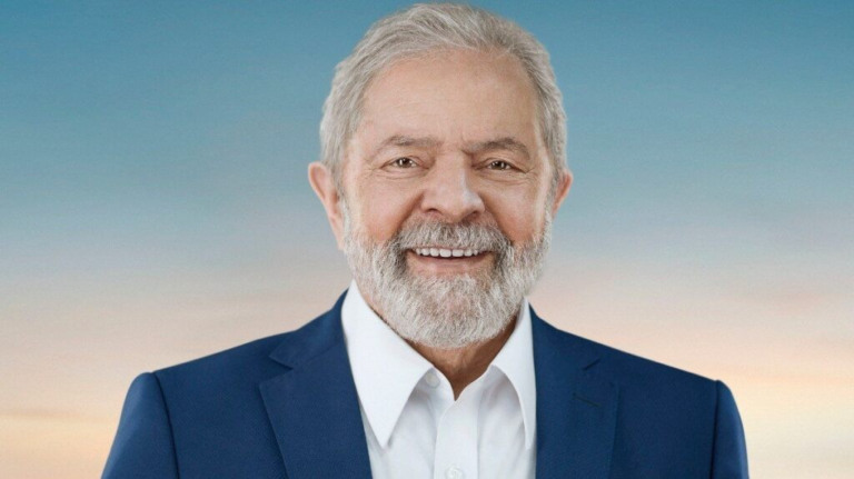 Bolsa FamÃlia, meta fiscal e fome: a economia de Lula Bolsa FamÃlia, meta fiscal e fome: a economia de Lula