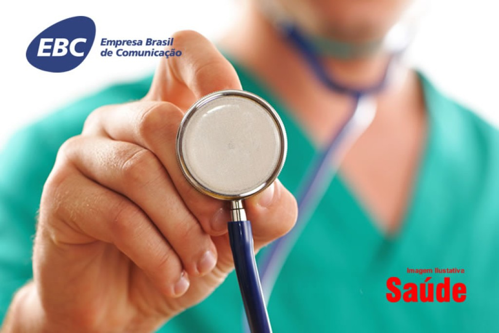 Sociedades médicas lançam Aliança contra o Câncer de Pulmão