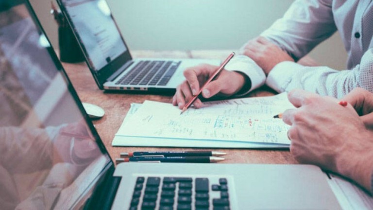 Site da Receita tem instabilidade no último dia para enviar declaração