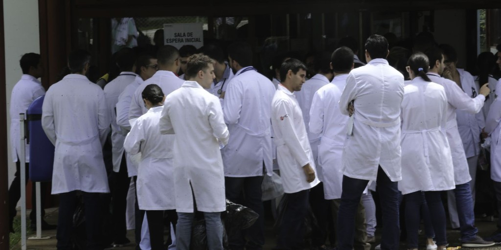 © Fabio Rodrigues Pozzebom/Agência © Fabio Rodrigues Pozzebom/Agência