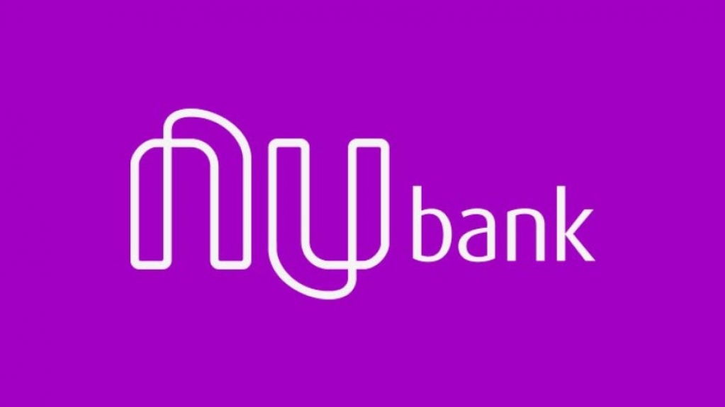 Nubank passa a autorizar pagamento de boletos pelo cartão de crédito