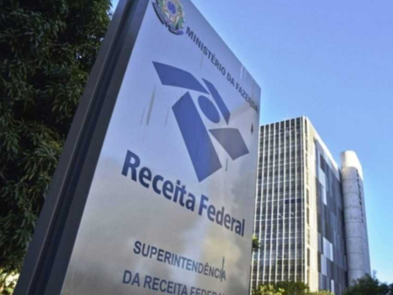 Inscrições para o concurso da Receita Federal terminam hoje às 16h