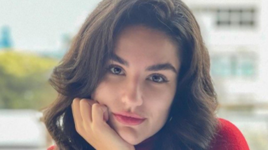 Kéfera fala sobre sua bissexualidade: "B não é de Beyoncé"