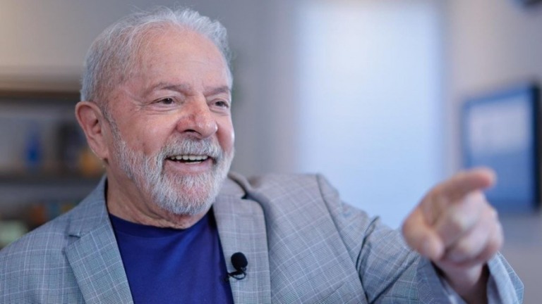 Lula quer voltar no tempo para recuperar economia; saiba o que esperar