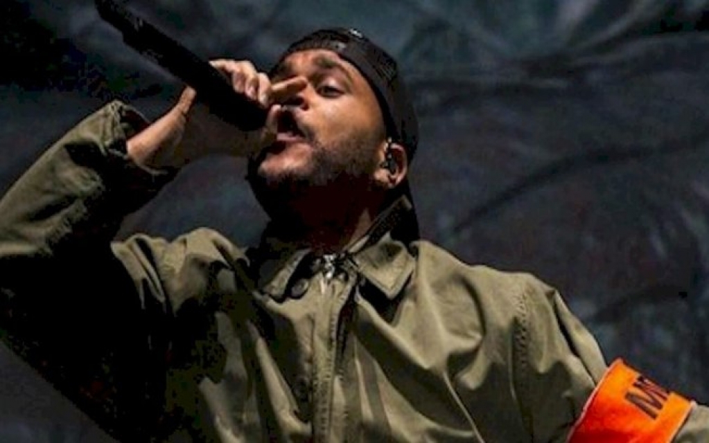 The Weeknd: fãs pedem íntegra do show no Coachella e astro responde