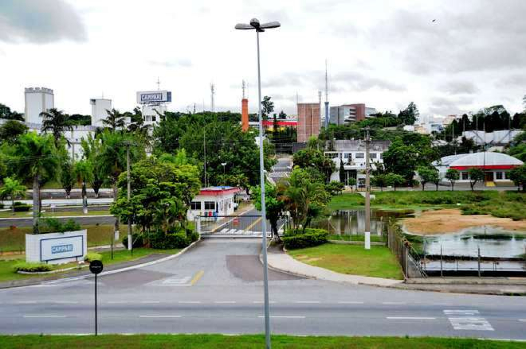 Tauste Supermercados compra grande área em Sorocaba e prepara anúncio de investimento