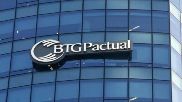 Justiça mantém suspensa cobrança de dívida da Americanas com BTG