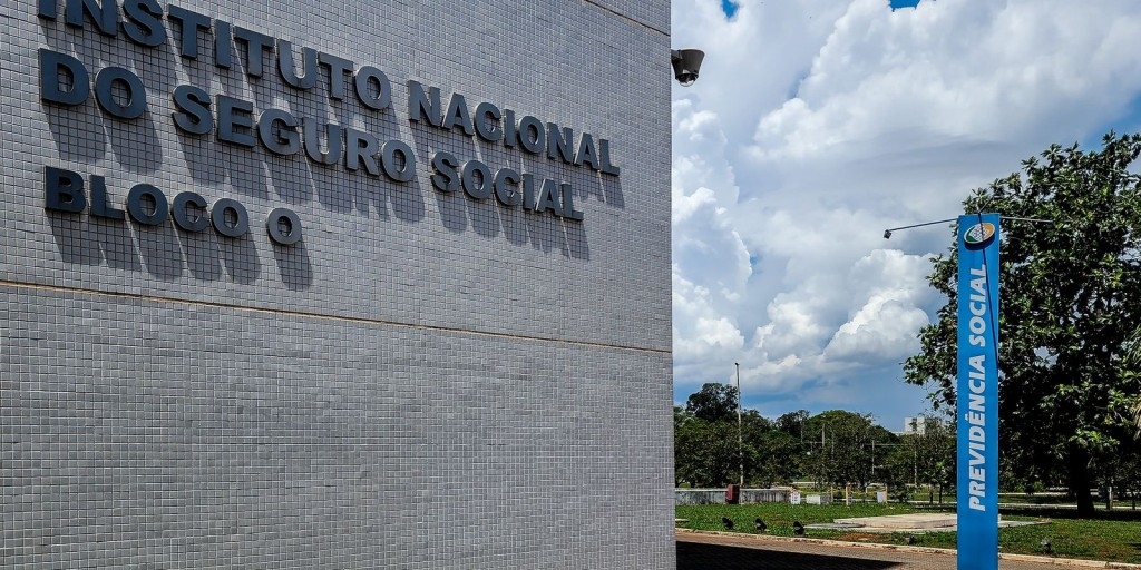 © Rafa Neddermeyer/Agência © Rafa Neddermeyer/Agência