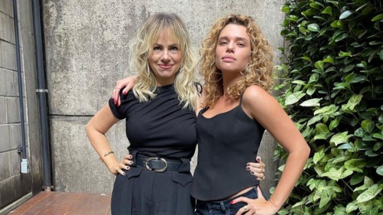 Karine Teles se despede de Madeleine, de "Pantanal", com declaração