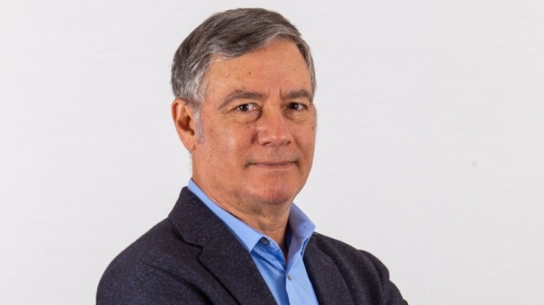 Diga-me com quem andas, e lhe direis quem és!