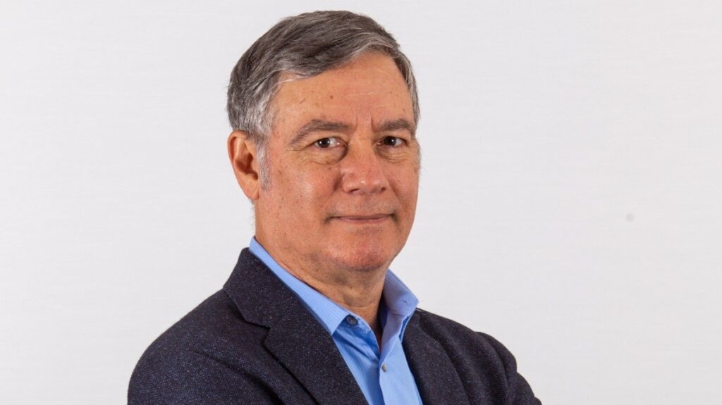 Diga-me com quem andas, e lhe direis quem és! Diga-me com quem andas, e lhe direis quem és!