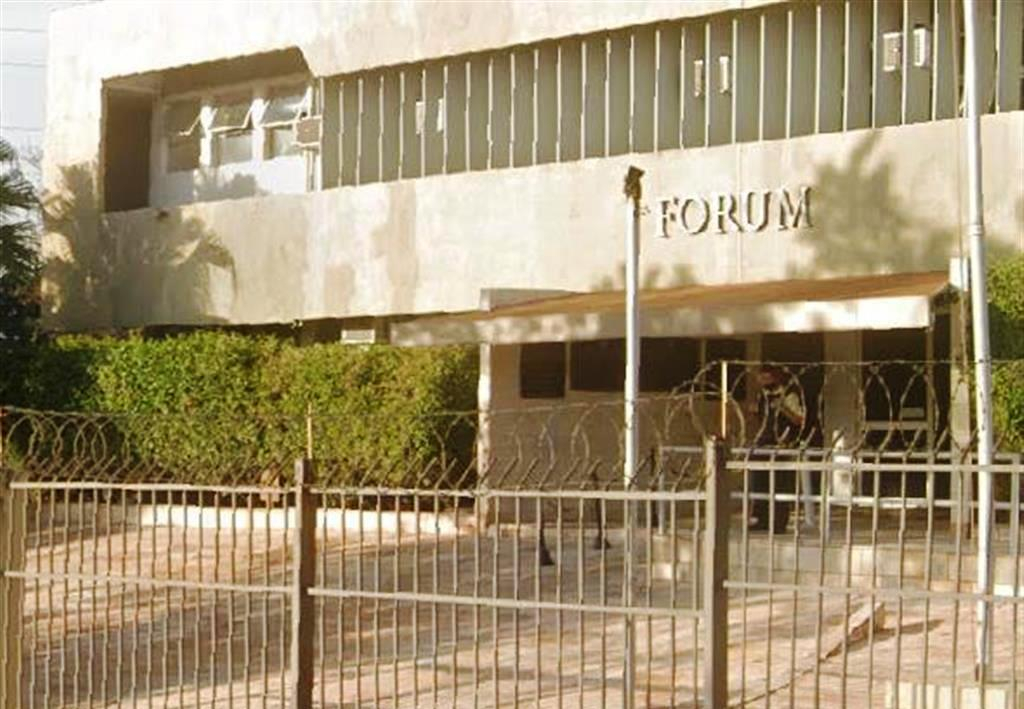 Caso de agiotagem e agressões tem três condenados a prisão e multa em Ourinhos