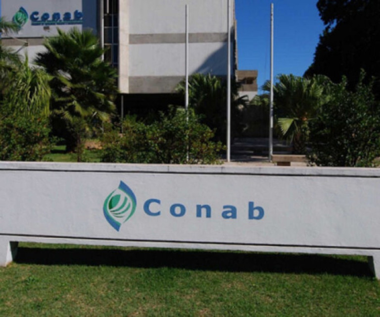 Conab alerta: estão aplicando golpes financeiros em seu nome