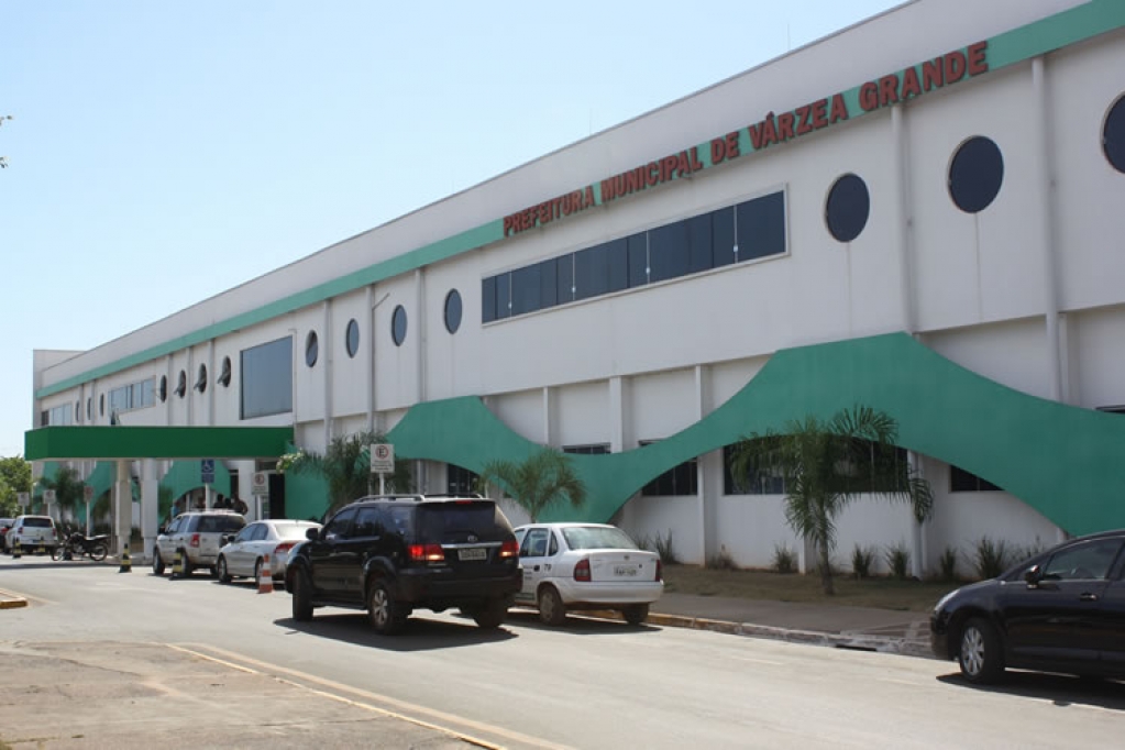 Brasil registra 143 casos de covid-19 em 24h