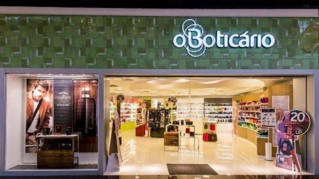 Grupo Boticário abre 160 vagas remotas para a área de tecnologia