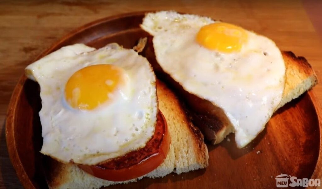 Pranzo Leggero, aprenda a fazer um delicioso almoço leve e muito nutritivo!