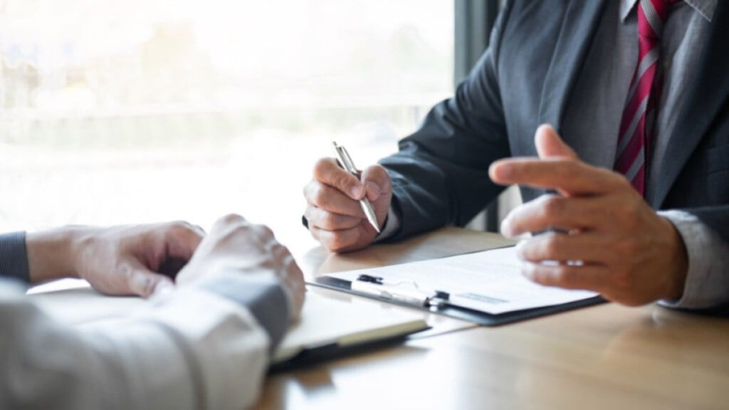 Redação EdiCase Saiba como falar sobre seus pontos fracos em uma entrevista de emprego