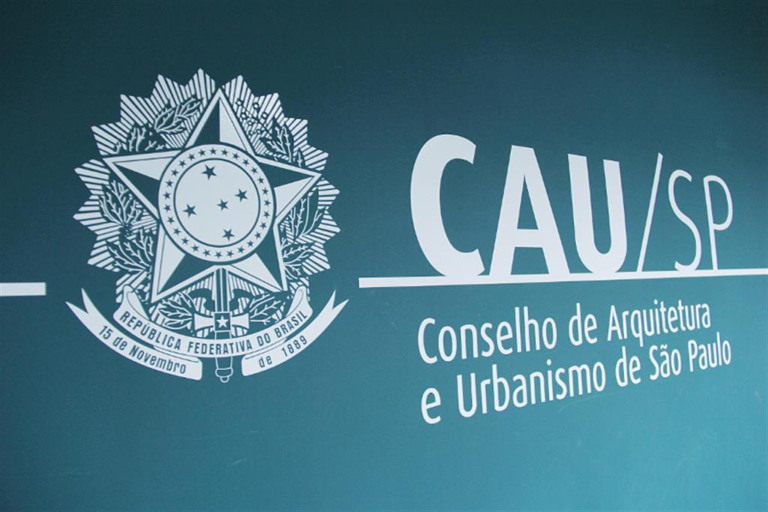 Conselho estadual ‘repudia ataque racial contra arquiteto de Marília