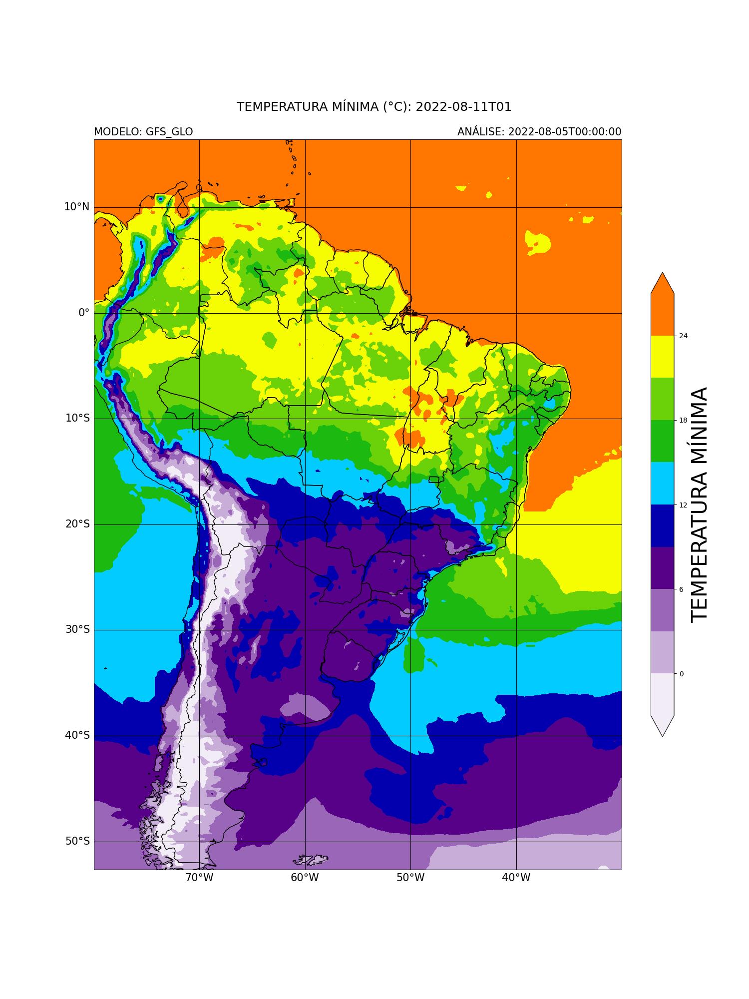 daily_min_gfs_glo_2m_air_temperature_06